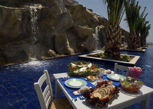 Kinetta Beach Resort & Spa  | Kineta | Attica | Greece 6