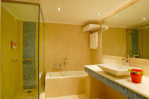 Kinetta Beach Resort & Spa  | Kineta | Attica | Greece 7