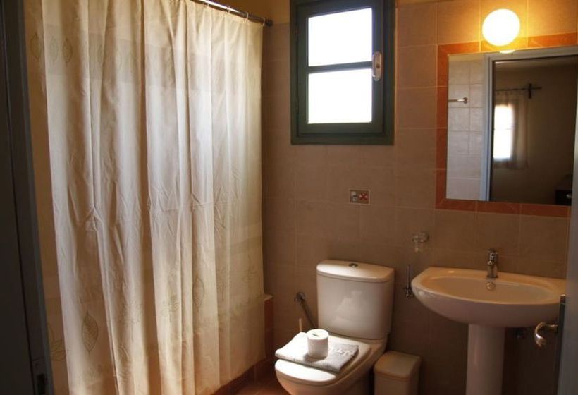 Mandilada Villas  | Samos | Samos | Greece 1