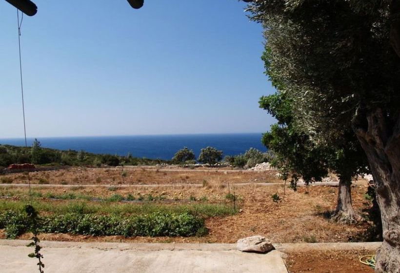 Mandilada Villas  | Samos | Samos | Greece 10