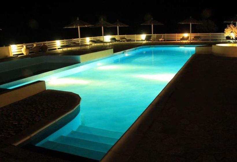 Mandilada Villas  | Samos | Samos | Greece 12