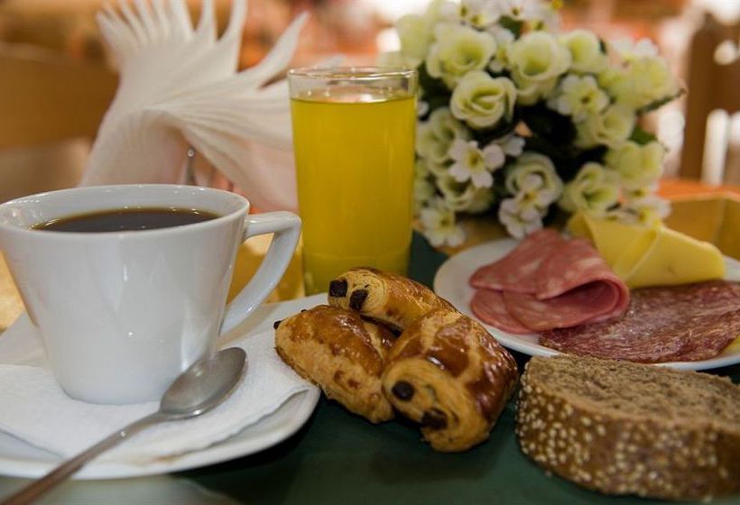 Hotel Carolina  | Athens | Attica | Greece 12