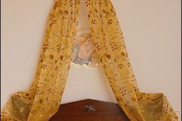 Philippion Hotel  | Florina | Macedônia Ocidental | Grécia 6