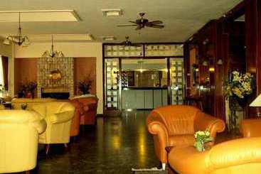 Vienni Hotel  | Orestiada | East Macedonia and Thrace | Greece 2