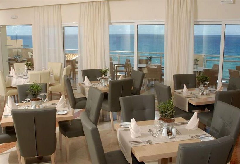 Aquis Pelekas Beach Hotel  | Pelekas | Corfu | Greece 10