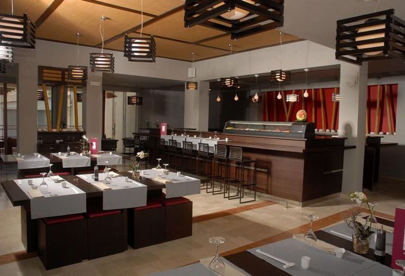 Aquis Pelekas Beach Hotel  | Pelekas | Corfu | Greece 6