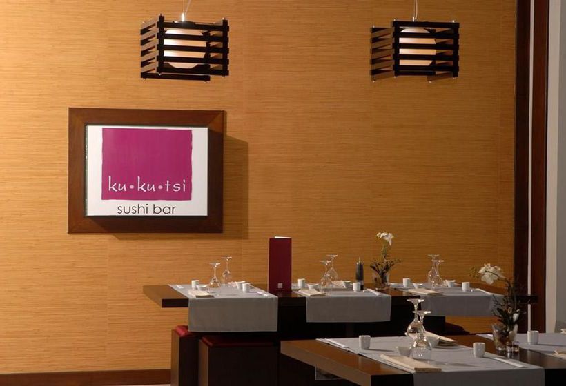 Aquis Pelekas Beach Hotel  | Pelekas | Corfu | Greece 8