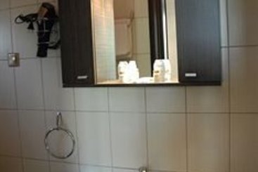 Hotel Villa Mediterrane  | Kavala | East Macedonia and Thrace | Greece 10