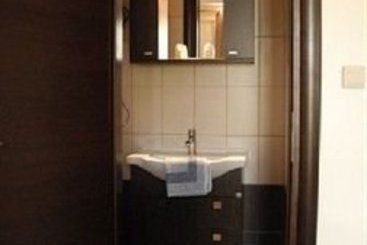 Hotel Villa Mediterrane  | Kavala | East Macedonia and Thrace | Greece 18