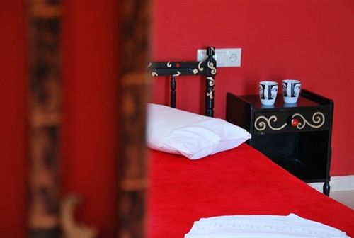 Bella Studios  | Benitses | Corfu | Greece 8