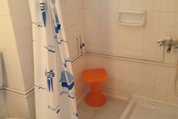 Lagada Beach Hotel Milos  | Milos | Cyclades | Greece 12