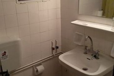 Lagada Beach Hotel Milos  | Milos | Cyclades | Greece 13