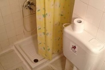 Lagada Beach Hotel Milos  | Milos | Cyclades | Greece 17