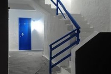 Lagada Beach Hotel Milos  | Milos | Cyclades | Greece 8