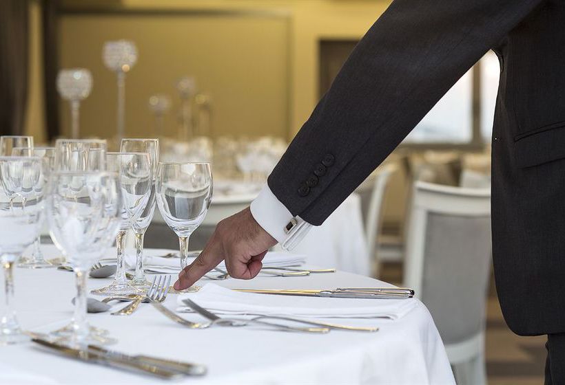 Civitel Olympic Hotel  | Athens | Attica | Greece 1