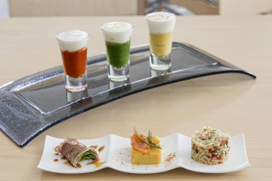 Civitel Olympic Hotel  | Athens | Attica | Greece 11