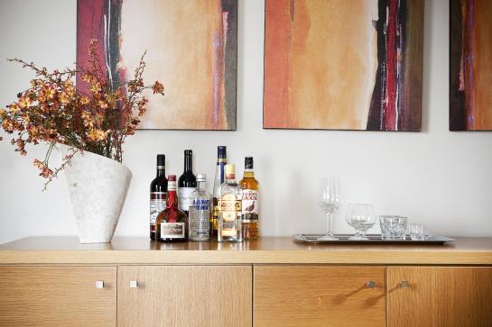 Civitel Olympic Hotel  | Athens | Attica | Greece 14