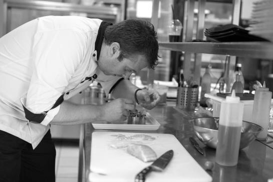 Civitel Olympic Hotel  | Athens | Attica | Greece 18