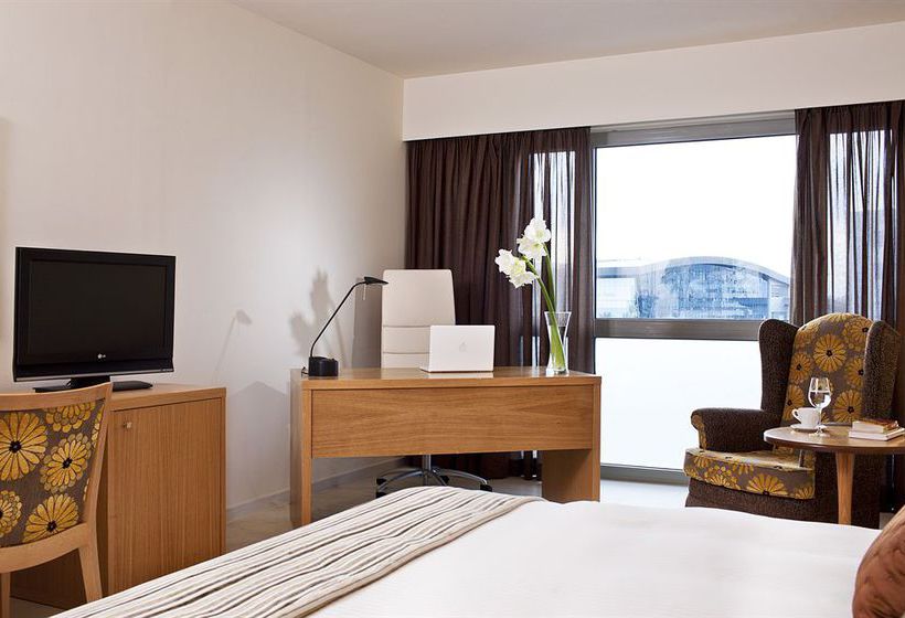 Civitel Olympic Hotel  | Athens | Attica | Greece 3