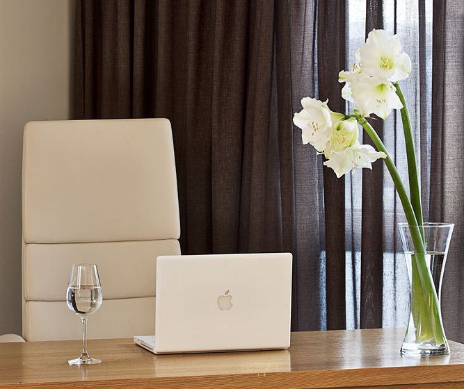 Civitel Olympic Hotel  | Athens | Attica | Greece 6