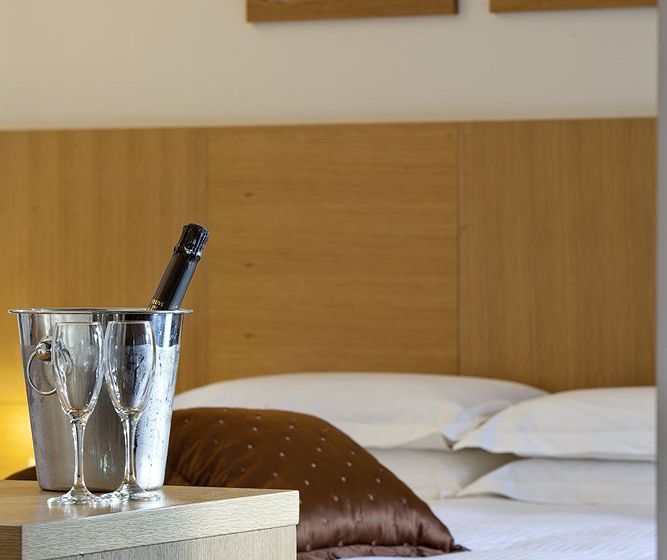 Civitel Olympic Hotel  | Athens | Attica | Greece 7