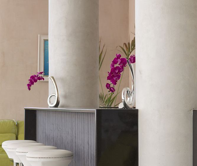 Civitel Olympic Hotel  | Athens | Attica | Greece 8