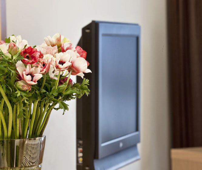 Civitel Olympic Hotel  | Athens | Attica | Greece 9