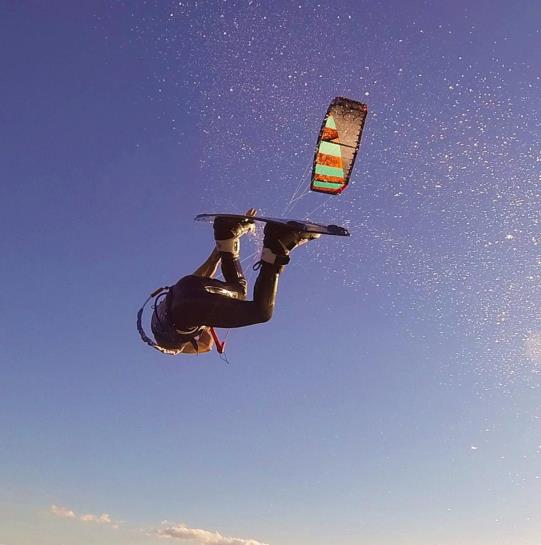 Albatross Hotel  | Serifos | Cyclades | Greece 15