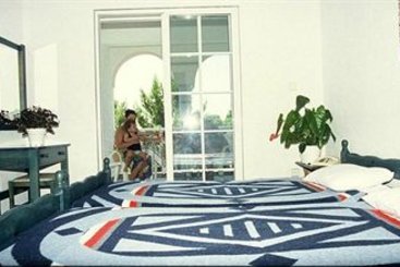 The Hotel Melissa Gold Coast  | Psakoudia | Halkidiki | Greece 12