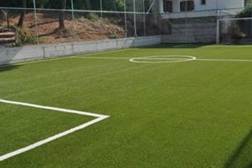 The Hotel Melissa Gold Coast  | Psakoudia | Halkidiki | Greece 13