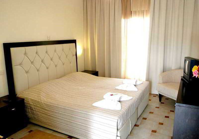 Hotel Hanioti Palace  | Hanioti | Halkidiki | Greece 3