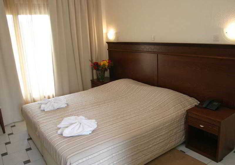 Hotel Hanioti Palace  | Hanioti | Halkidiki | Greece 9