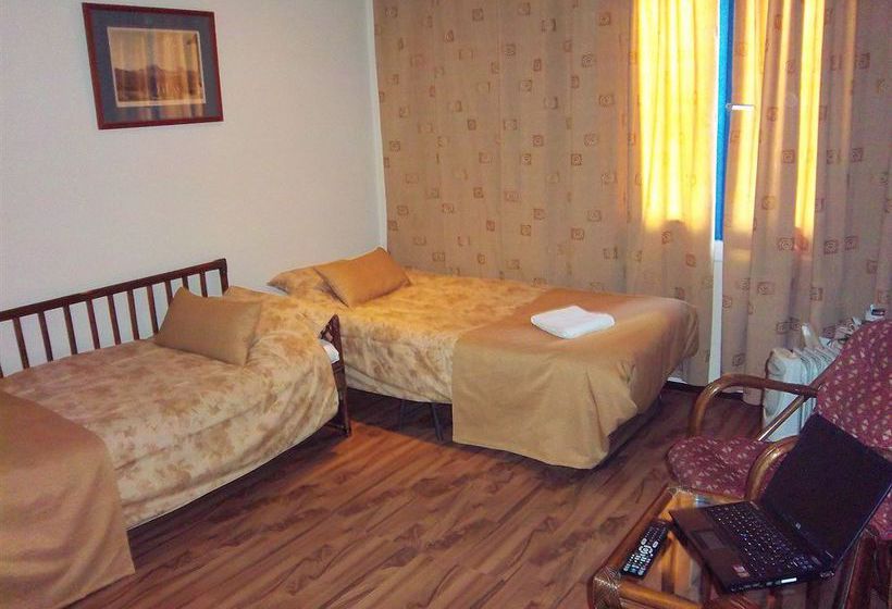 Plaza Hotel  | Voula | Attica | Greece 12