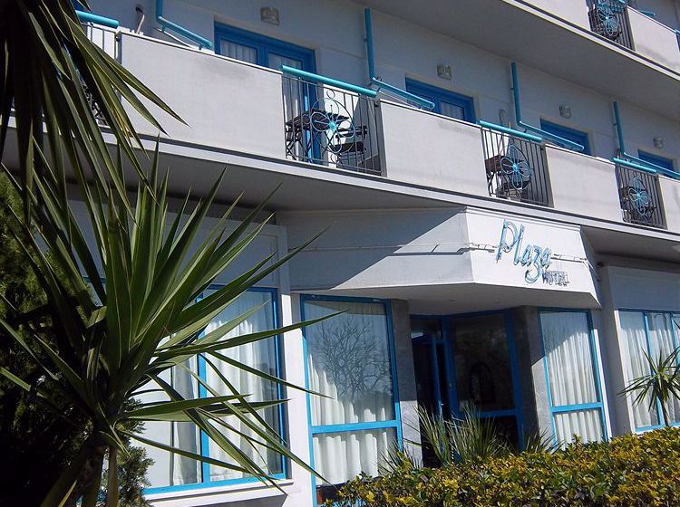 Plaza Hotel  | Voula | Attica | Greece 13