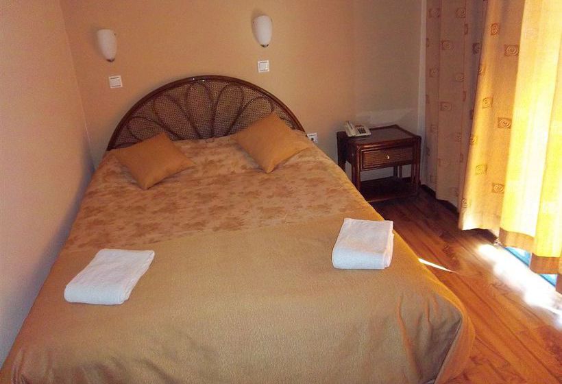 Plaza Hotel  | Voula | Attica | Greece 16