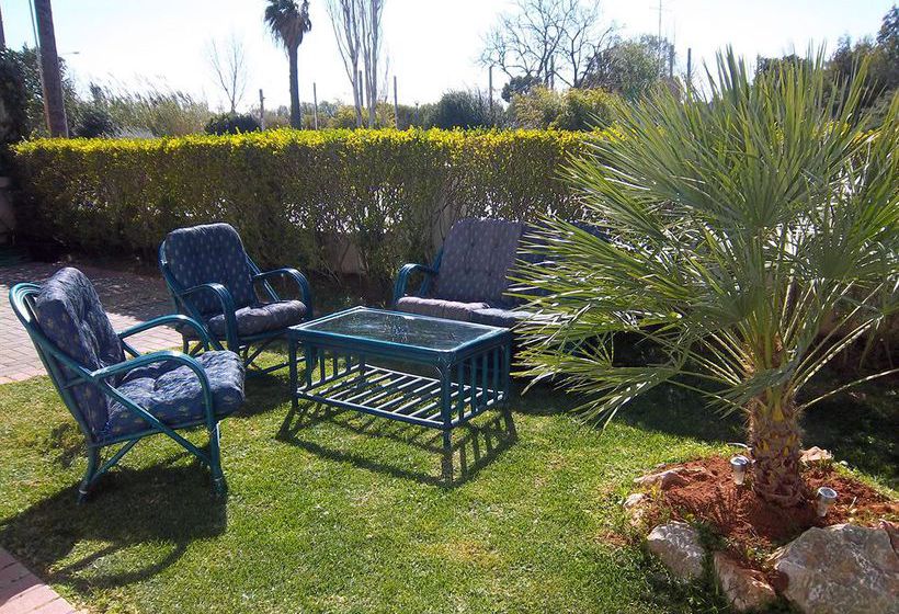 Plaza Hotel  | Voula | Attica | Greece 2