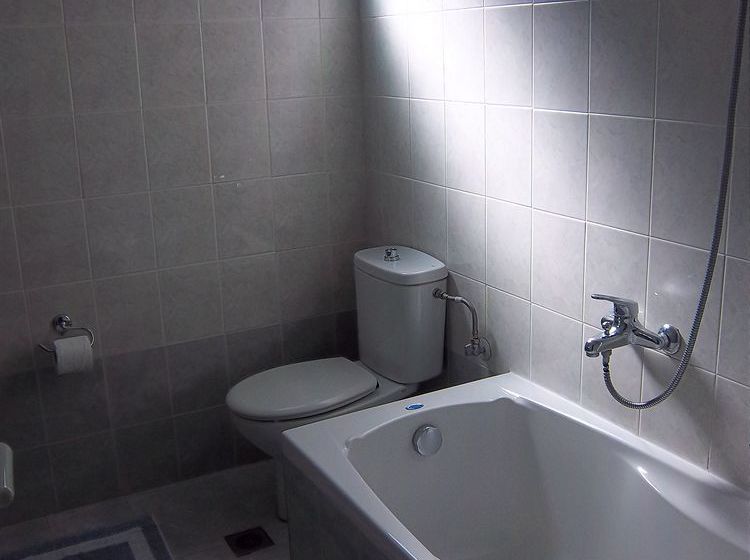 Plaza Hotel  | Voula | Attica | Greece 20