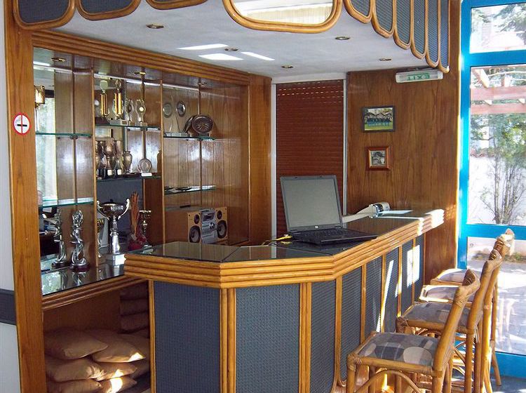 Plaza Hotel  | Voula | Attica | Greece 9