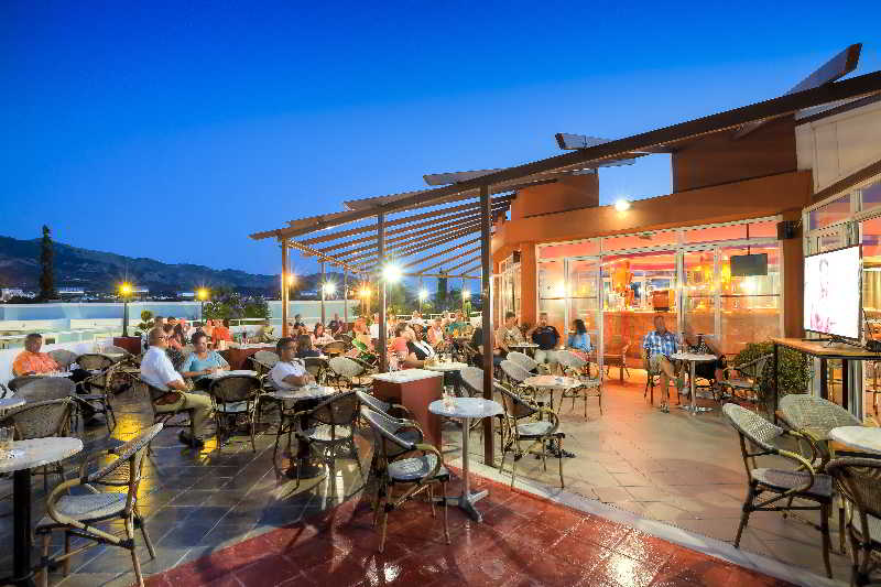 Corali Hotel  | Tigaki | Kos | Greece 10