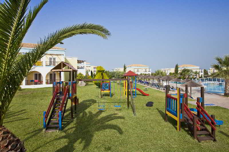 Corali Hotel  | Tigaki | Kos | Greece 12