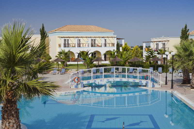 Corali Hotel  | Tigaki | Kos | Greece 14