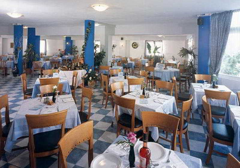 Corali Hotel  | Tigaki | Kos | Greece 4