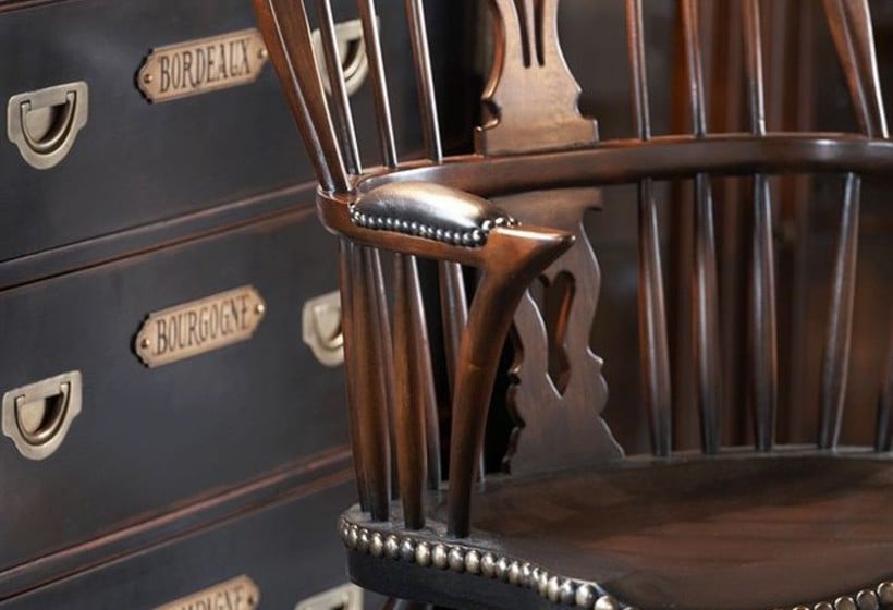 Aegli Resort & Spa  | Arachova | Central Greece | Greece 3