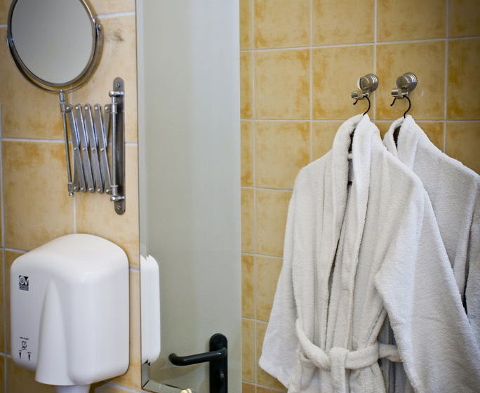 Aenos Hotel  | Argostoli | Kefalonia | Greece 18