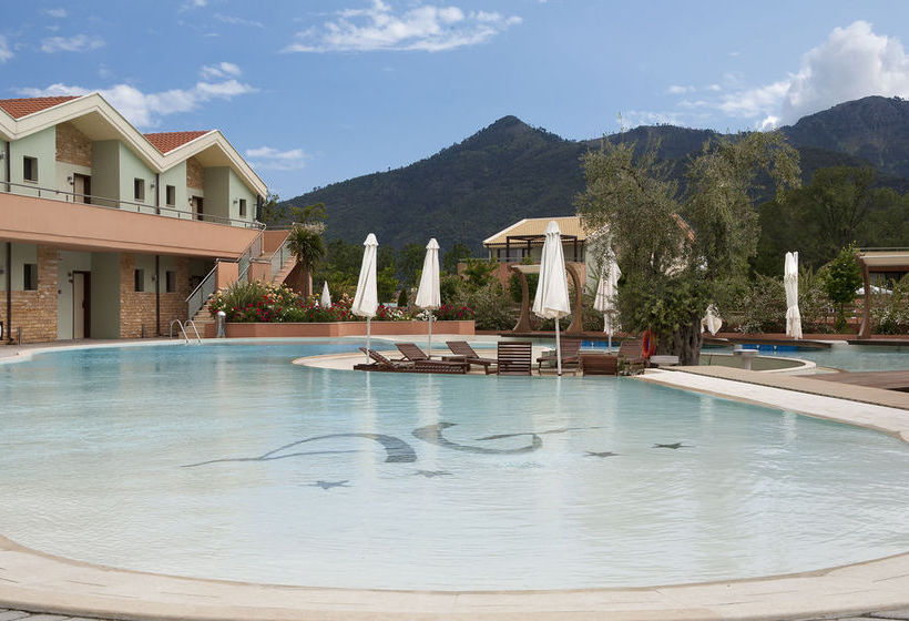 Alexandra Golden Boutique Hotel  | Thasos | East Macedonia and Thrace | Greece 12