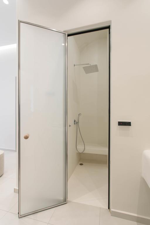 Kedros Villas  | Stelida | Naxos Island | Greece 11