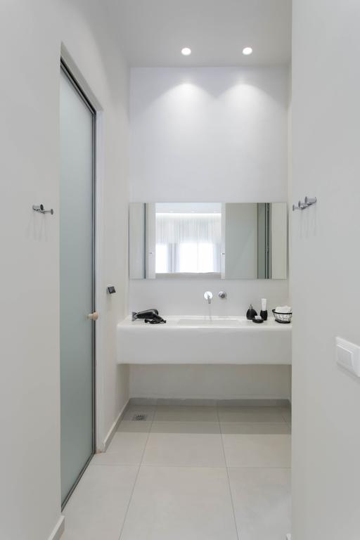 Kedros Villas  | Stelida | Naxos Island | Greece 12