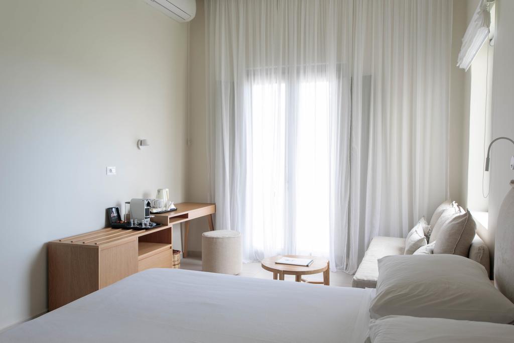 Kedros Villas  | Stelida | Naxos Island | Greece 14