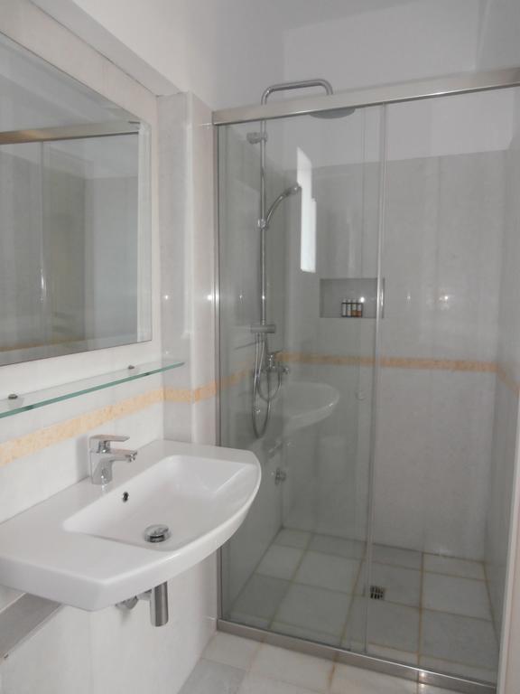 Kedros Villas  | Stelida | Naxos Island | Greece 15