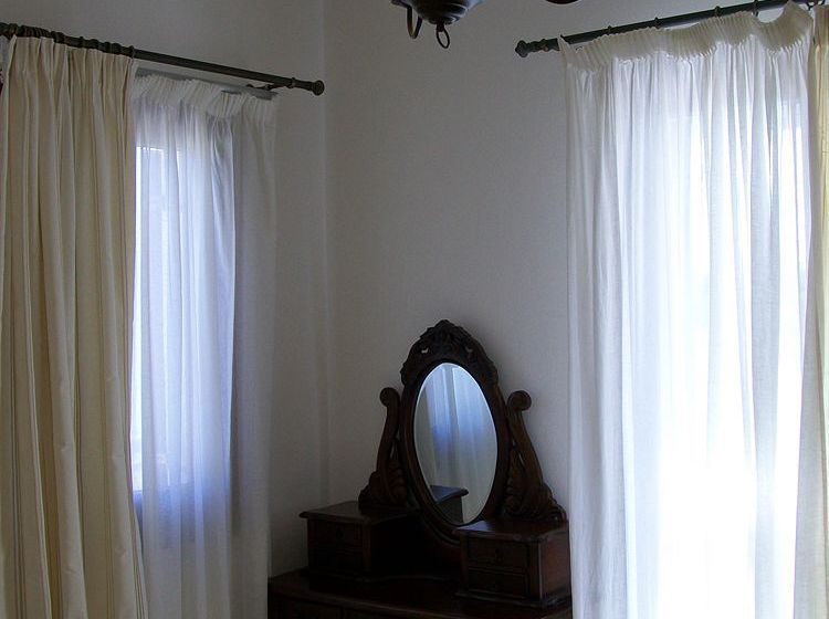 Kedros Villas  | Stelida | Naxos Island | Greece 20